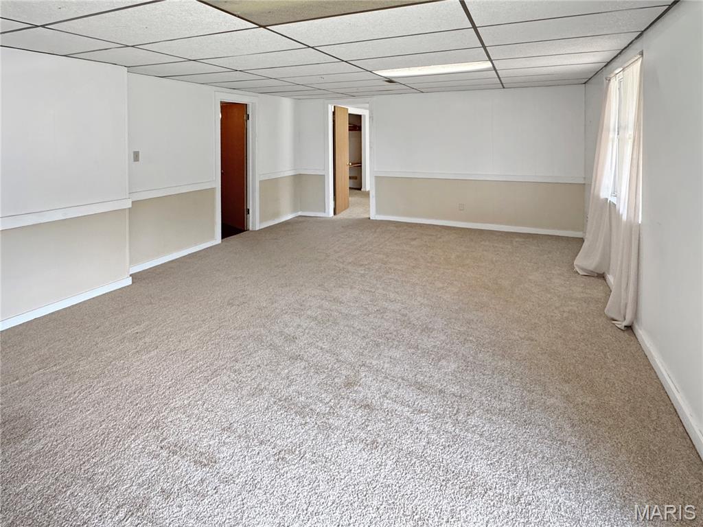 Glenrich Estates - Residential