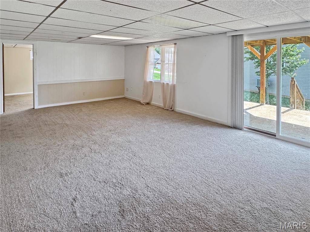 Glenrich Estates - Residential
