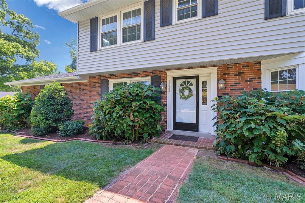 1422 Northlin Drive