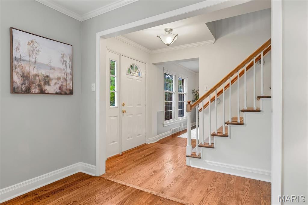 1422 Northlin Drive