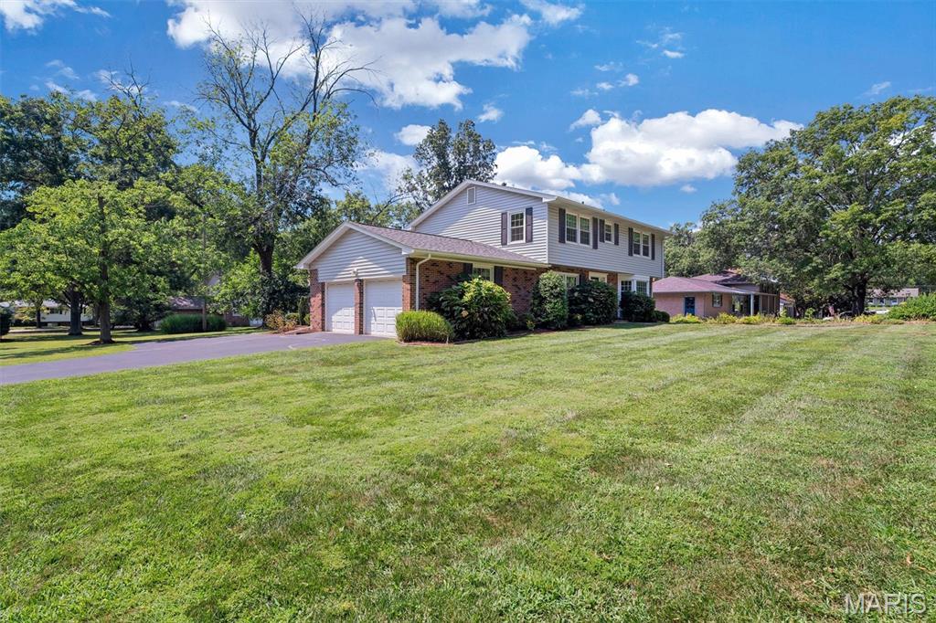 1422 Northlin Drive