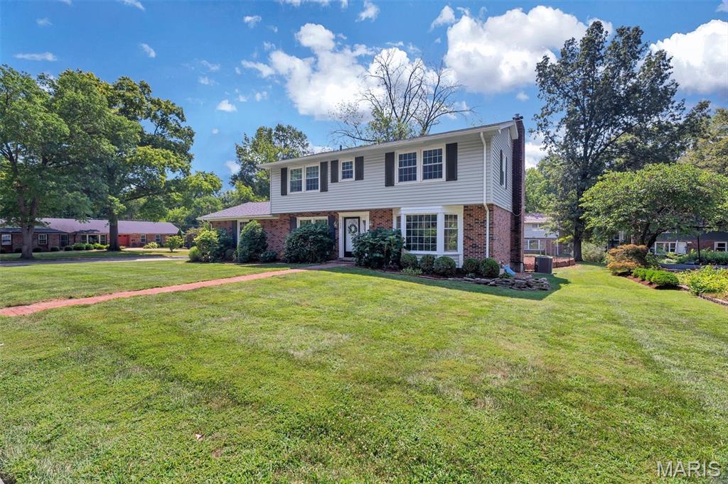 1422 Northlin Drive
