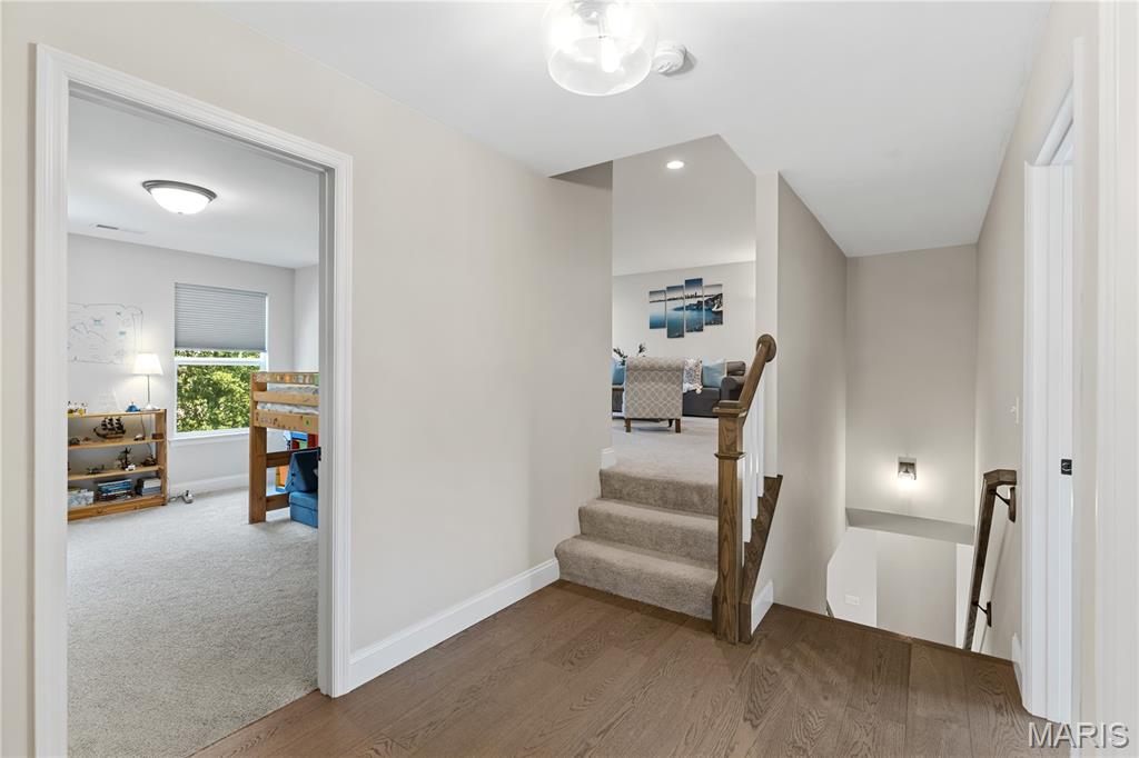 O'Fallon, Missouri 63368, United States, 4 Bedrooms Bedrooms, ,4 BathroomsBathrooms,Residential,Active,185668