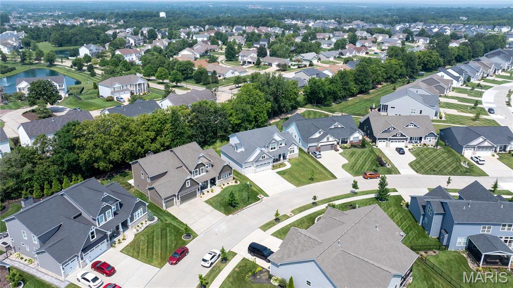 O'Fallon, Missouri 63368, United States, 4 Bedrooms Bedrooms, ,4 BathroomsBathrooms,Residential,Active,185668