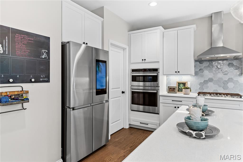 O'Fallon, Missouri 63368, United States, 4 Bedrooms Bedrooms, ,4 BathroomsBathrooms,Residential,Active,185668