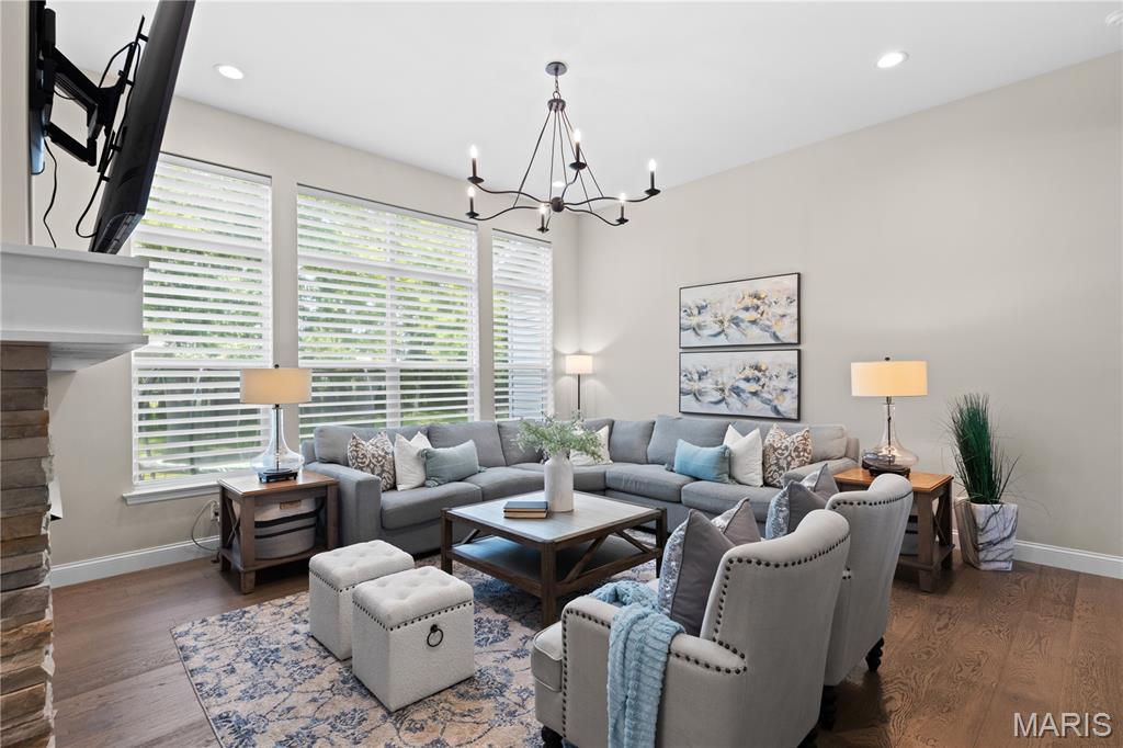 O'Fallon, Missouri 63368, United States, 4 Bedrooms Bedrooms, ,4 BathroomsBathrooms,Residential,Active,185668