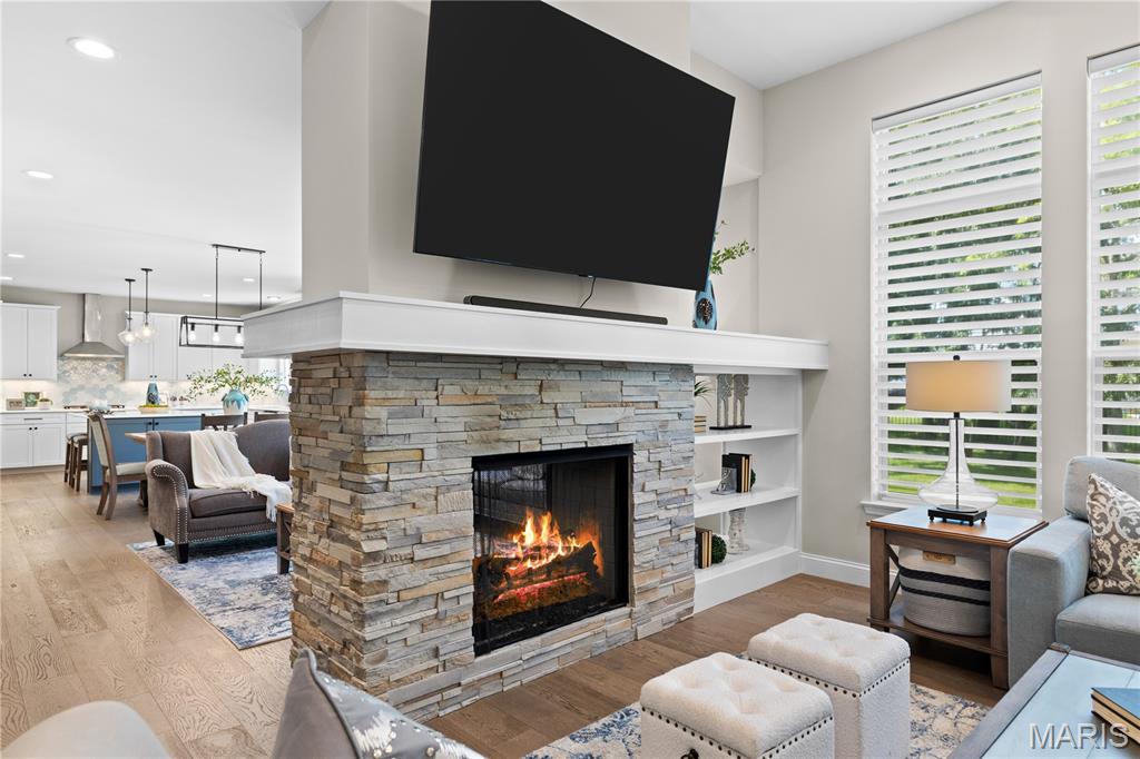 O'Fallon, Missouri 63368, United States, 4 Bedrooms Bedrooms, ,4 BathroomsBathrooms,Residential,Active,185668