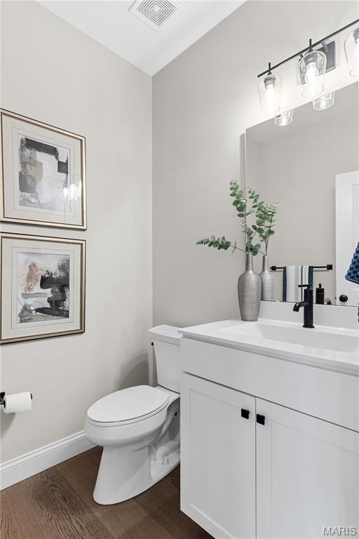 O'Fallon, Missouri 63368, United States, 4 Bedrooms Bedrooms, ,4 BathroomsBathrooms,Residential,Active,185668