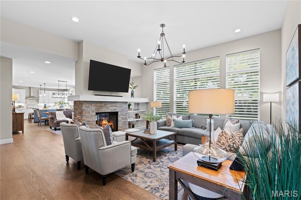 O'Fallon, Missouri 63368, United States, 4 Bedrooms Bedrooms, ,4 BathroomsBathrooms,Residential,Active,185668