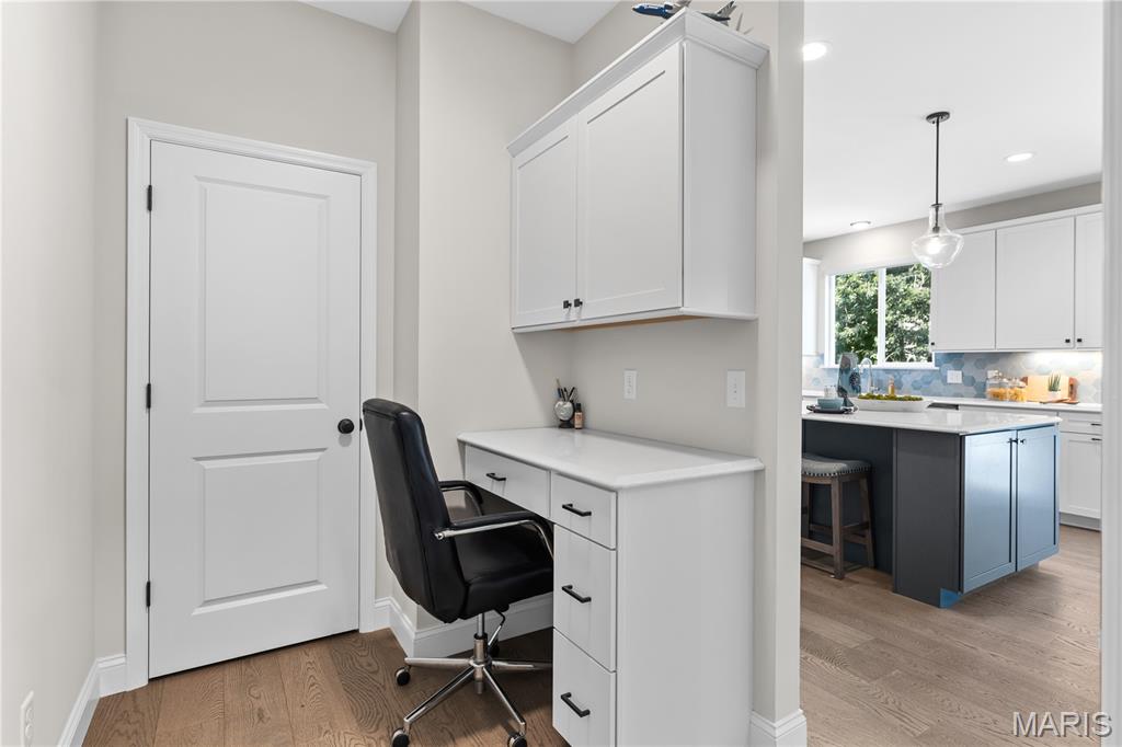 O'Fallon, Missouri 63368, United States, 4 Bedrooms Bedrooms, ,4 BathroomsBathrooms,Residential,Active,185668