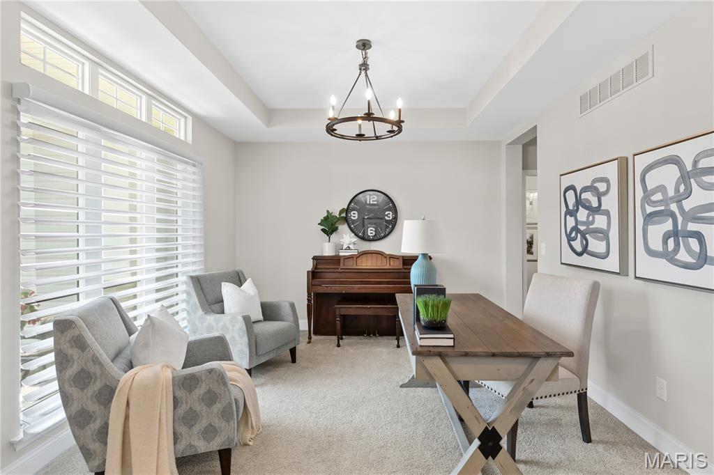 O'Fallon, Missouri 63368, United States, 4 Bedrooms Bedrooms, ,4 BathroomsBathrooms,Residential,Active,185668