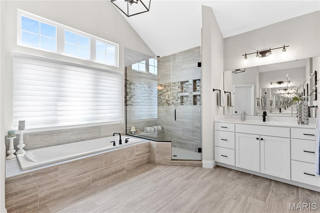 O'Fallon, Missouri 63368, United States, 4 Bedrooms Bedrooms, ,4 BathroomsBathrooms,Residential,Active,185668