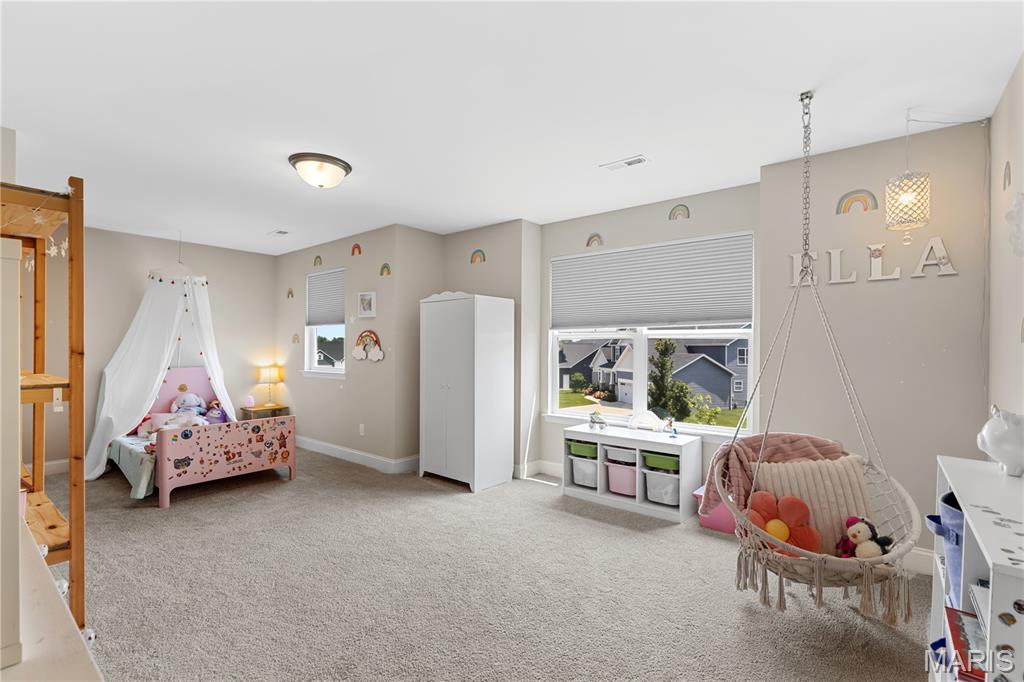 O'Fallon, Missouri 63368, United States, 4 Bedrooms Bedrooms, ,4 BathroomsBathrooms,Residential,Active,185668