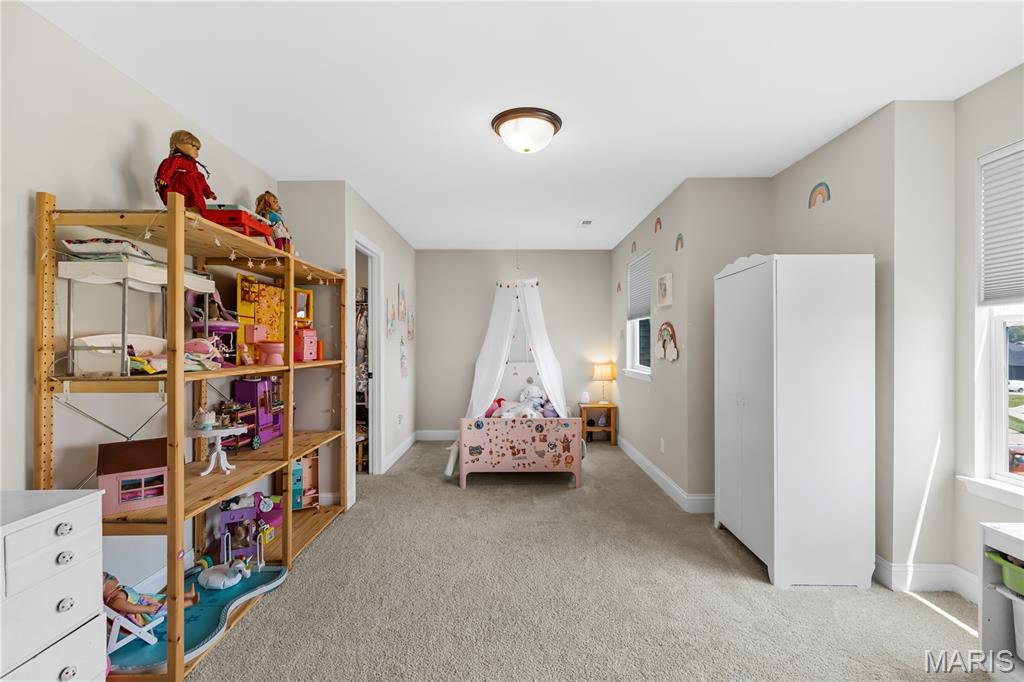 O'Fallon, Missouri 63368, United States, 4 Bedrooms Bedrooms, ,4 BathroomsBathrooms,Residential,Active,185668