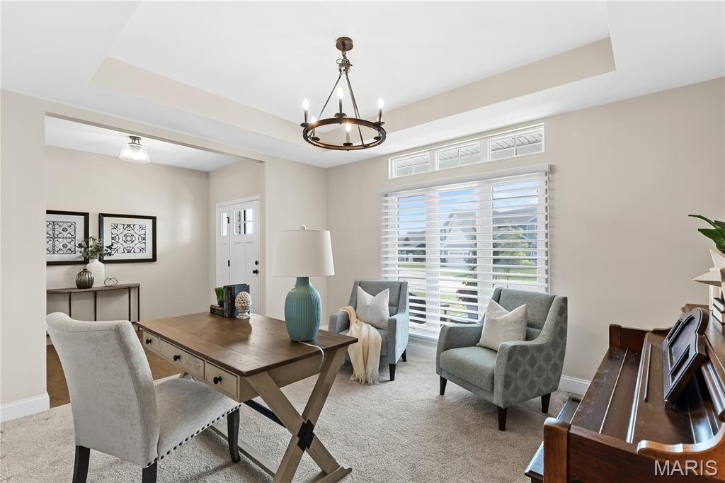 O'Fallon, Missouri 63368, United States, 4 Bedrooms Bedrooms, ,4 BathroomsBathrooms,Residential,Active,185668