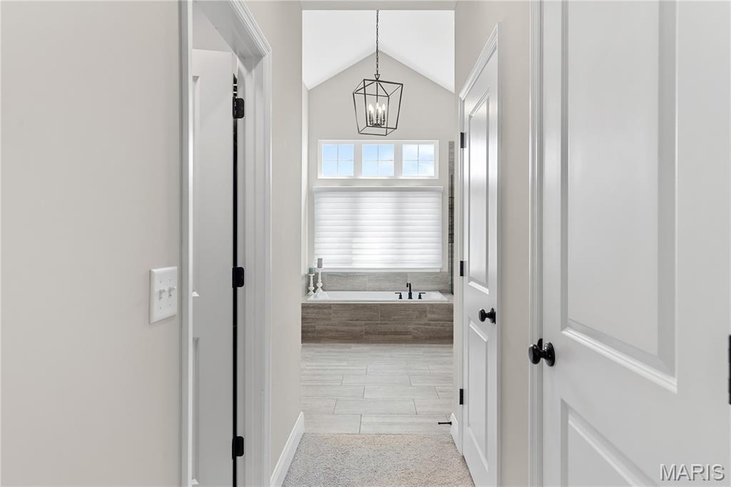 O'Fallon, Missouri 63368, United States, 4 Bedrooms Bedrooms, ,4 BathroomsBathrooms,Residential,Active,185668