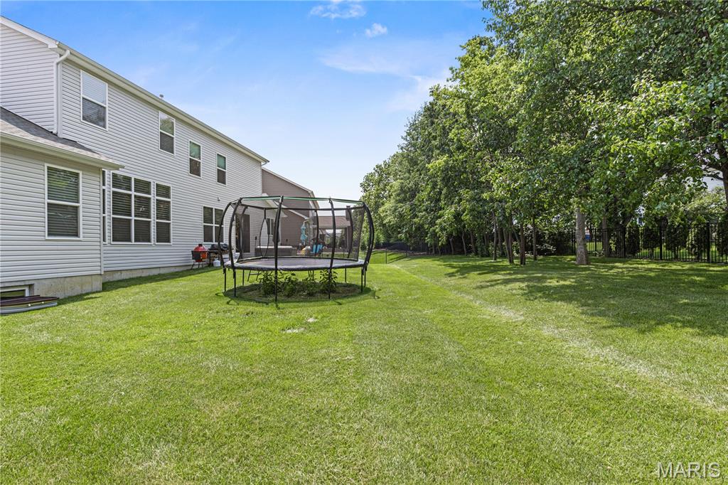 O'Fallon, Missouri 63368, United States, 4 Bedrooms Bedrooms, ,4 BathroomsBathrooms,Residential,Active,185668