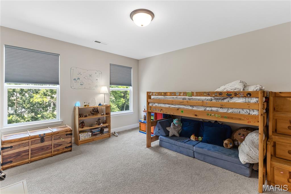 O'Fallon, Missouri 63368, United States, 4 Bedrooms Bedrooms, ,4 BathroomsBathrooms,Residential,Active,185668