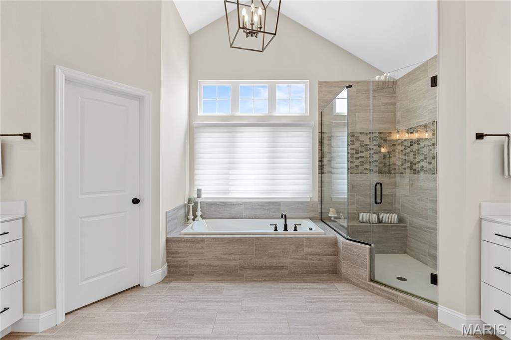 O'Fallon, Missouri 63368, United States, 4 Bedrooms Bedrooms, ,4 BathroomsBathrooms,Residential,Active,185668