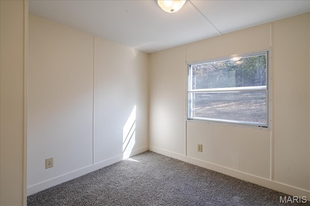 Tracts - Residential