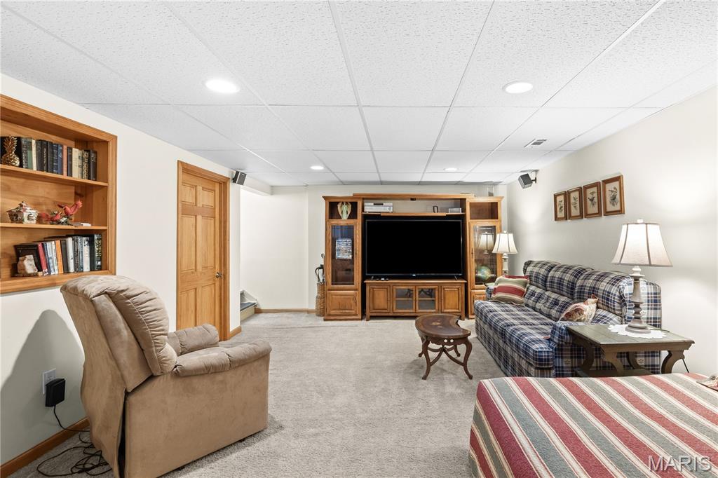 NA - Residential