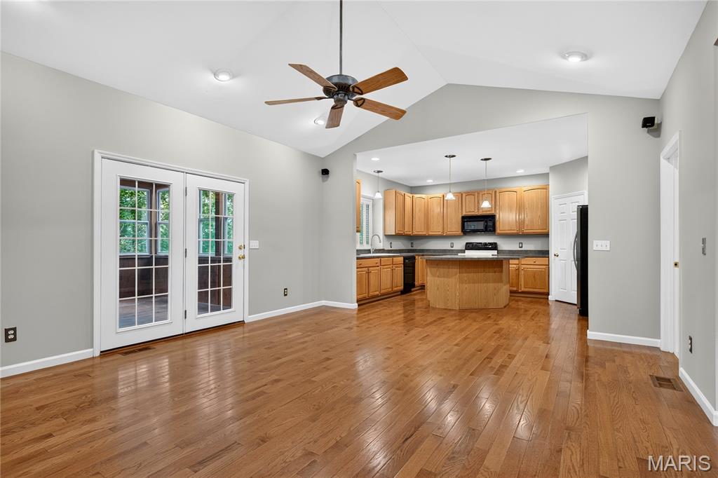 1819 Heather Glen Court