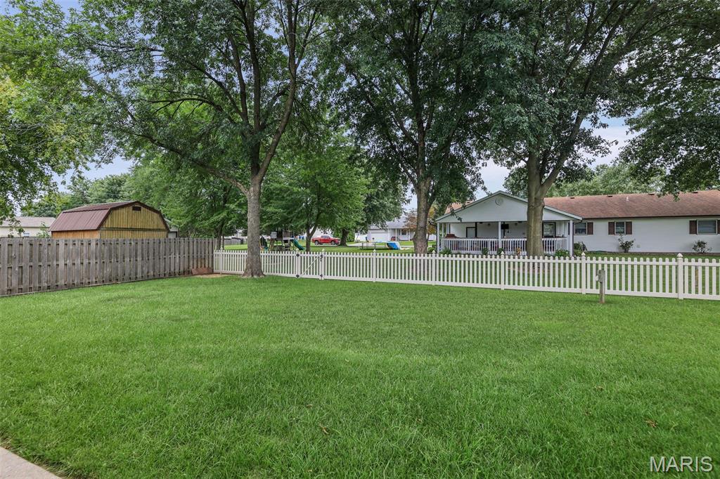 410 N 9th Street