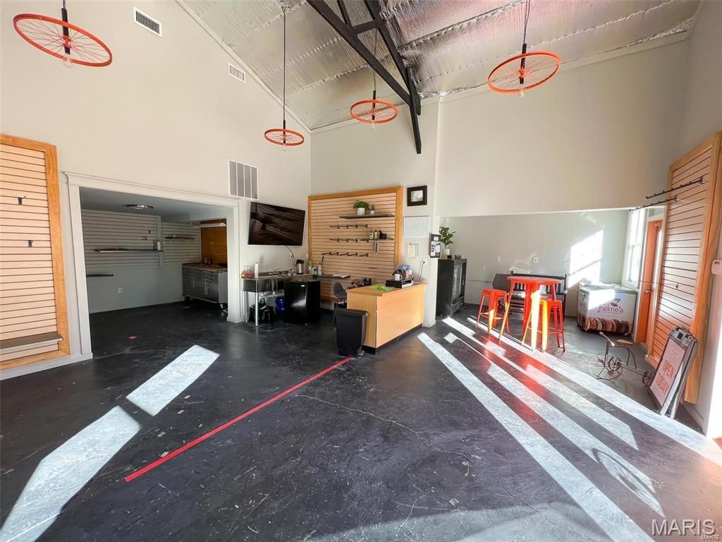 Photo of 5533 Water Street, Augusta, MO 63332 (MLS # 26007809)