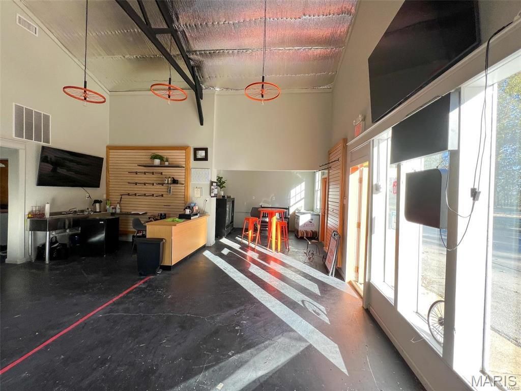 Photo of 5533 Water Street, Augusta, MO 63332 (MLS # 26007809)