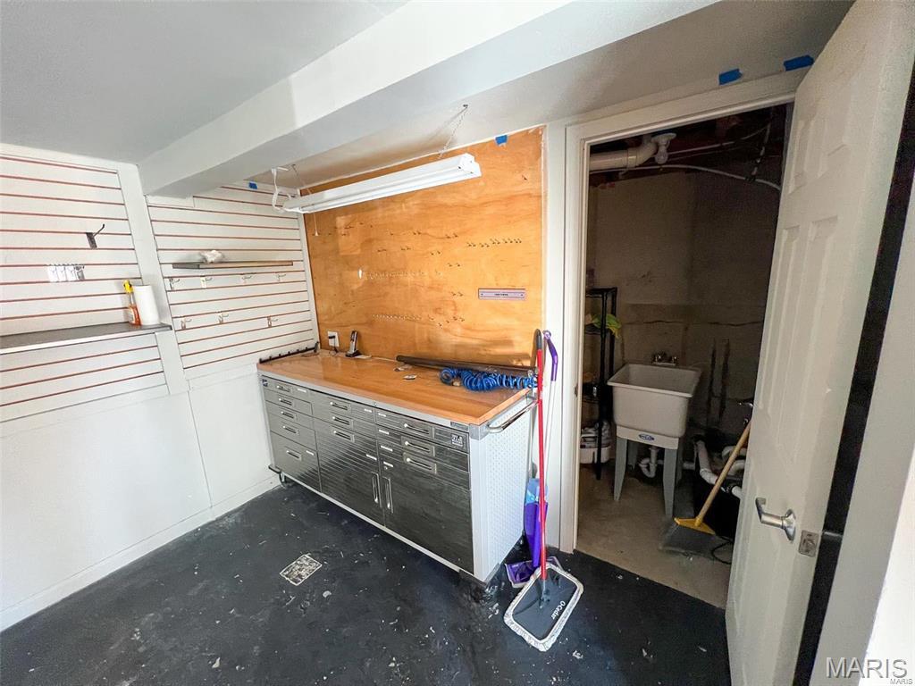 Knornschilds Sub & 2nd Add - Commercial Sale