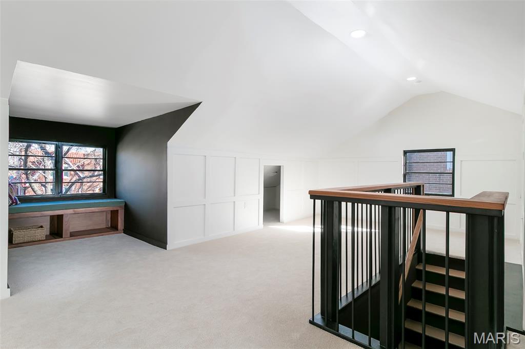 7360 Stanford Avenue