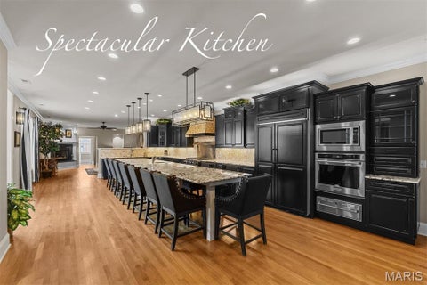 Tiny photo for 4717 McPherson Avenue, St Louis, MO 63108 (MLS # 26067731)