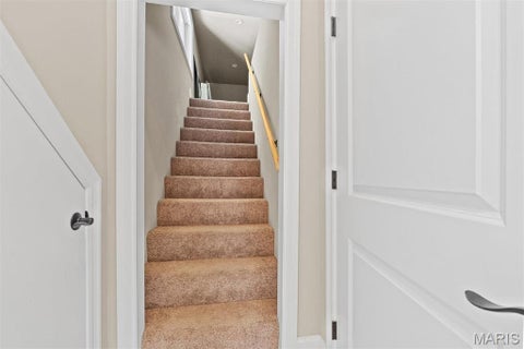 Tiny photo for 4717 McPherson Avenue, St Louis, MO 63108 (MLS # 26067731)