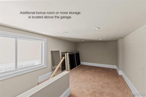Tiny photo for 4717 McPherson Avenue, St Louis, MO 63108 (MLS # 26067731)