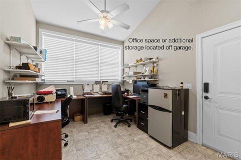 Tiny photo for 4717 McPherson Avenue, St Louis, MO 63108 (MLS # 26067731)