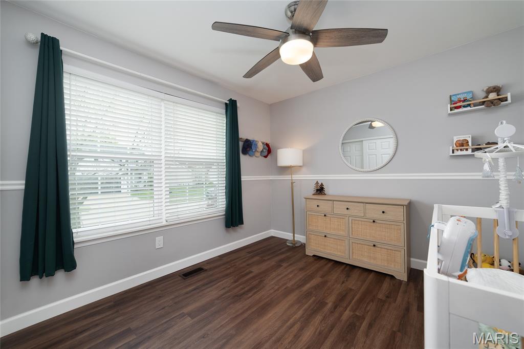 Westbury Village At Thornbury - Residential