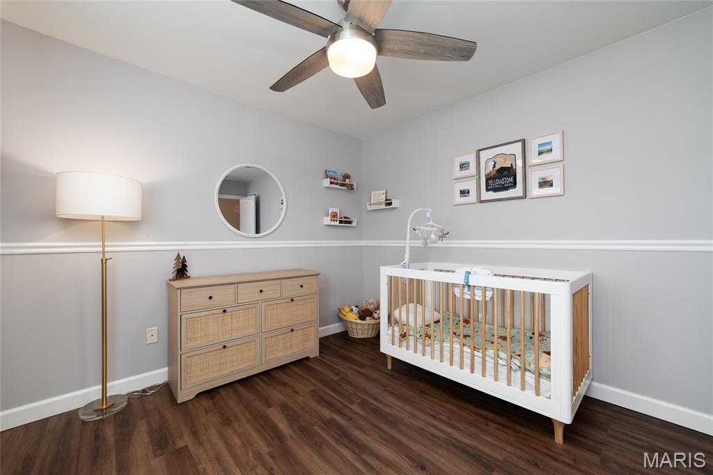 Westbury Village At Thornbury - Residential