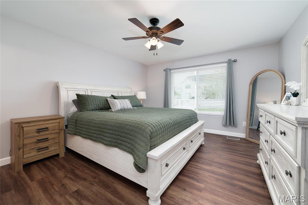 Westbury Village At Thornbury - Residential