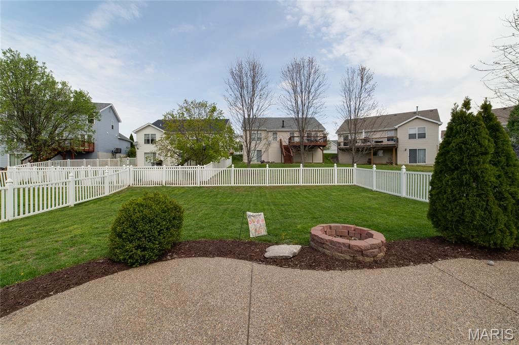 Westbury Village At Thornbury - Residential