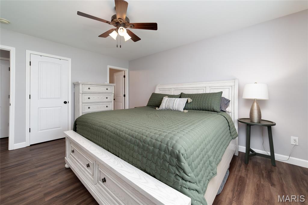 Westbury Village At Thornbury - Residential