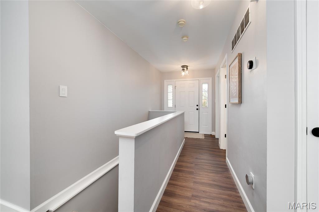 Westbury Village At Thornbury - Residential