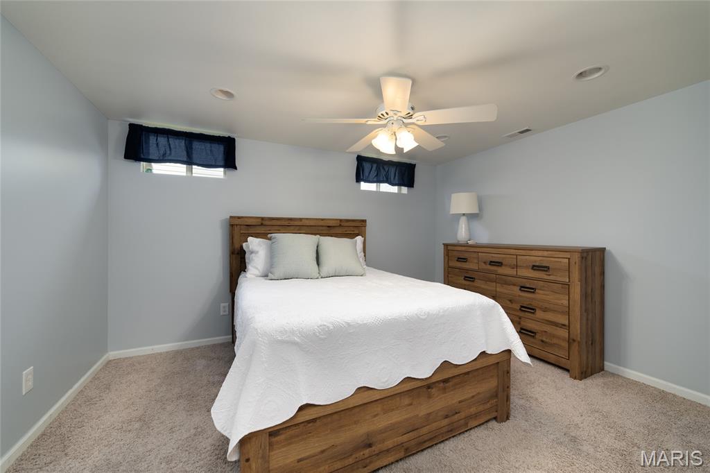 Westbury Village At Thornbury - Residential