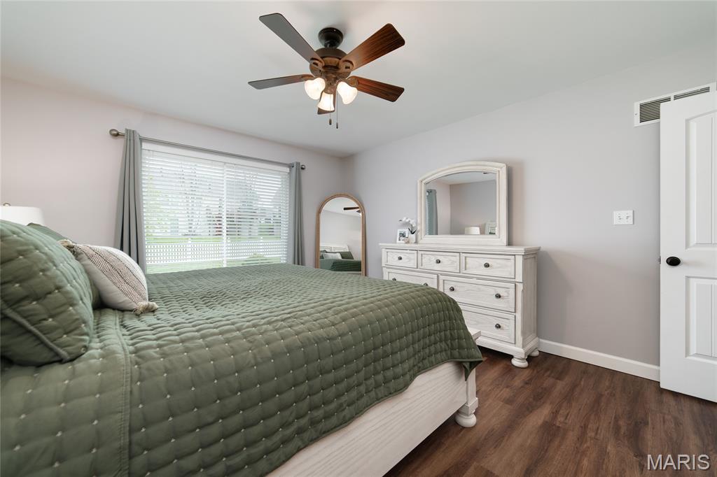 Westbury Village At Thornbury - Residential