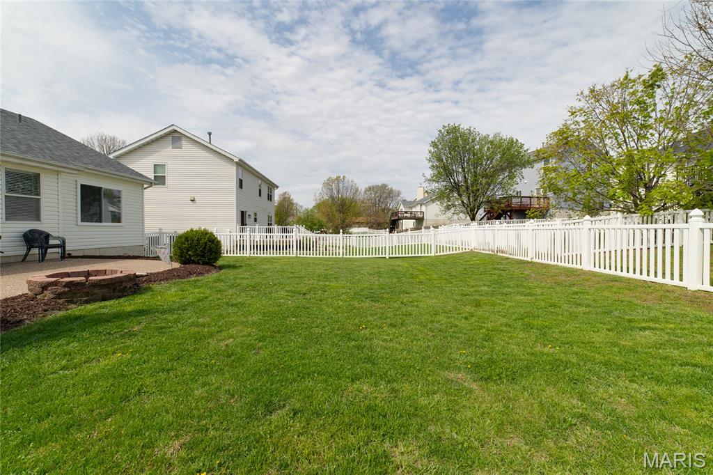 Westbury Village At Thornbury - Residential