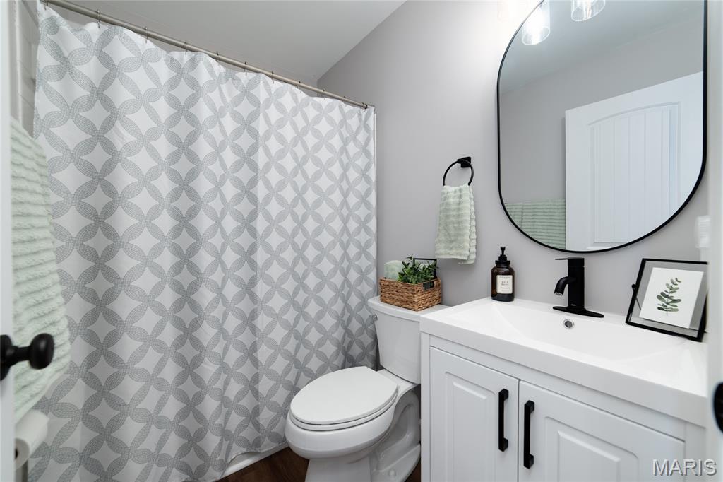 Westbury Village At Thornbury - Residential