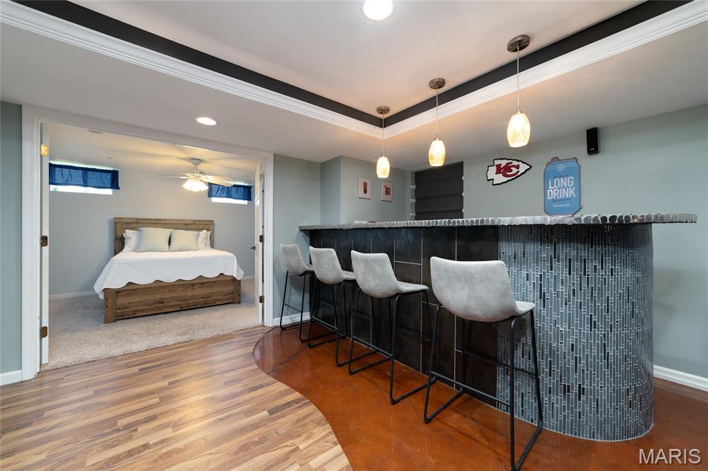 Westbury Village At Thornbury - Residential