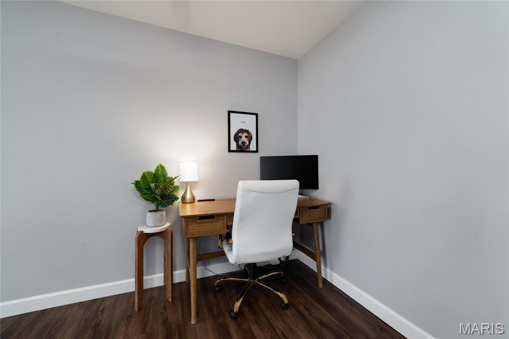 Westbury Village At Thornbury - Residential