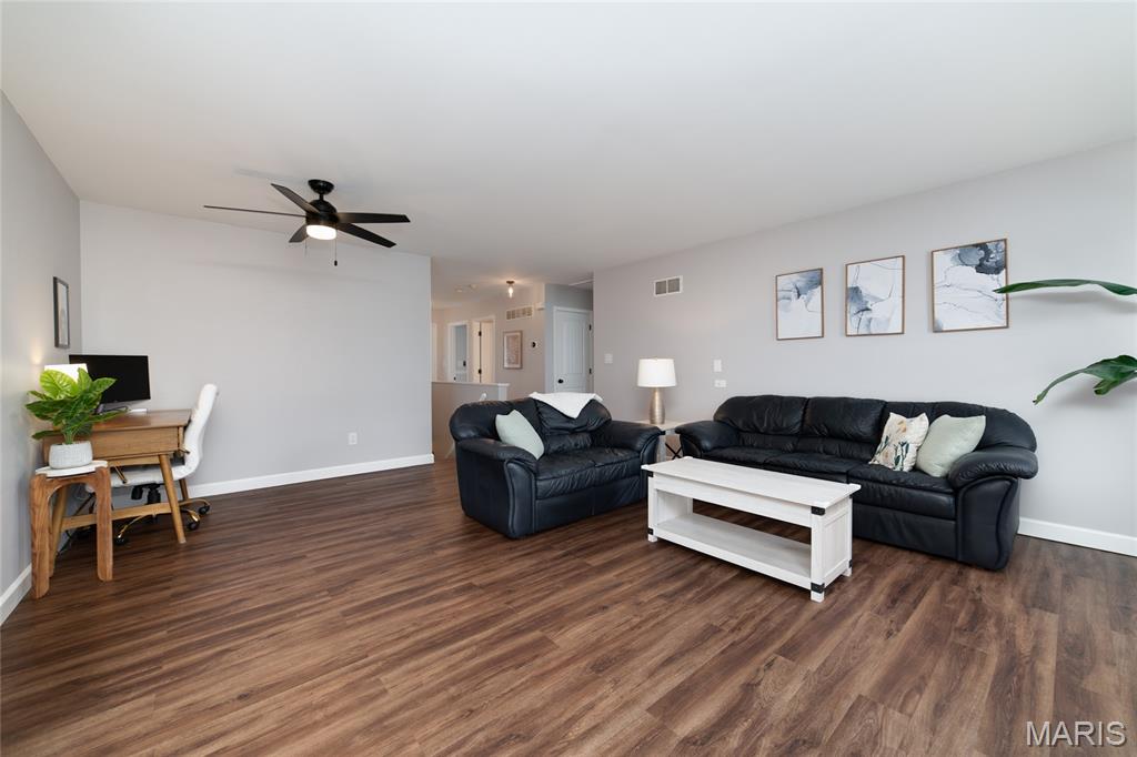 Westbury Village At Thornbury - Residential