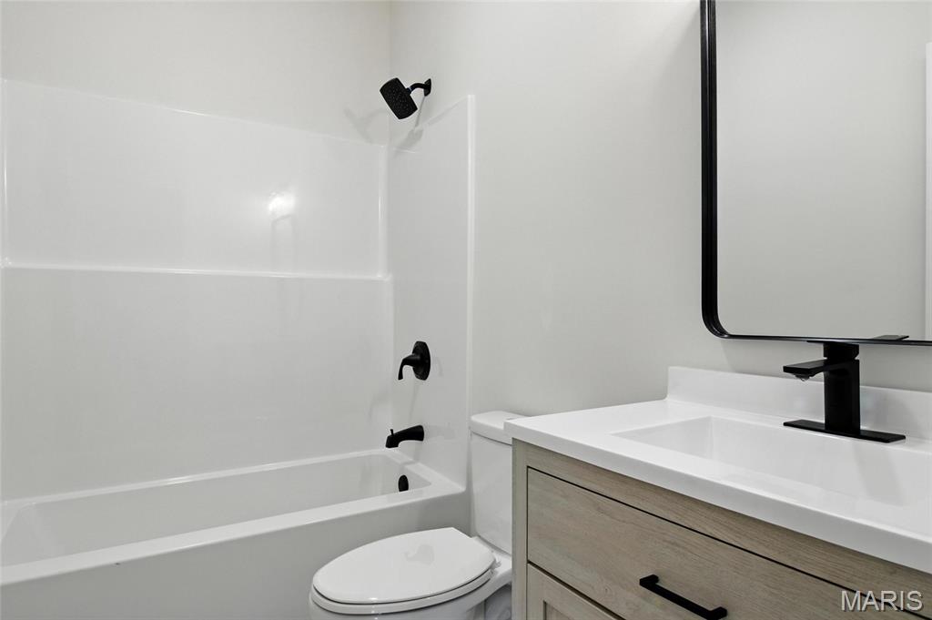 Briarwood Estates - Residential