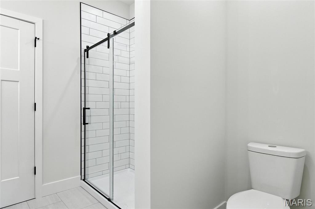 Briarwood Estates - Residential